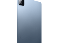 Планшет Xiaomi