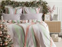 Постельное белье Волна/Wave