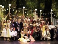 Дворец искусств «Премьера»