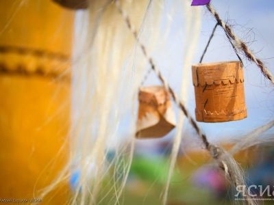 Гостей юбилейного Ысыаха Туймаады в Якутии ждёт обширная культурная программа