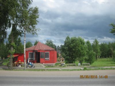 В этой школе в 1927-1930 гг. учился  Герой Великой Отечественной войны Рысев М.И., повторивший подвиг Н. Гастелло в боях за Будапешт в январе 1945 г.