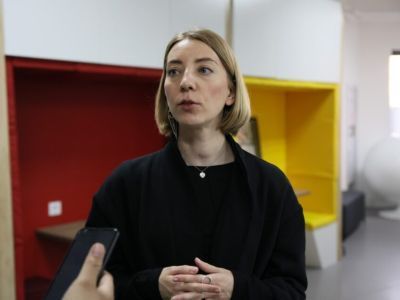 Мастер-план Якутска учитывает мнение горожан