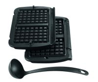 Насадка для вафель Optigrill XA724810