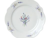 Тарелка Lavander I, 19 см