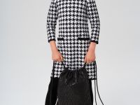 Сумка-мешок текстильная для девочек