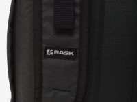 Рюкзак BASK