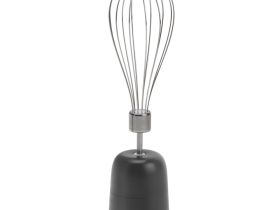 Блендер электрический Polaris PHB 1591L Silent