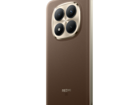 Смартфон REDMI