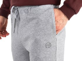 *Брюки "Wave Jogger V2"