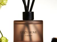 Диффузор Сандал 50 мл