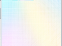 Spark 20C 4/256GB Mystery White