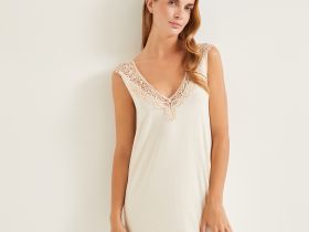 Сорочка Trina I