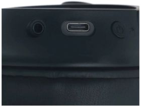 Беспроводные наушники Sony