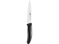 Zwilling Набор ножей 8 предметов Style Zwilling