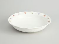 Салатник Letizia II