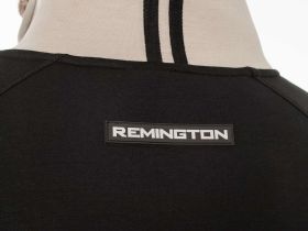 Костюм мужской Remington Olbox Black