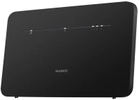 Роутер HUAWEI