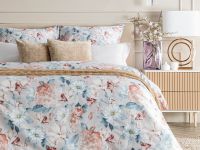 Постельное белье Annabella