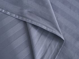 Постельное белье Темная вода/Dark water