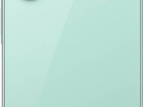 Смартфон Samsung