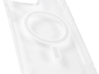 Клип-кейс UNBROKE