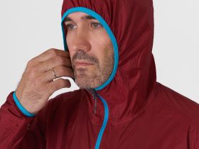 Куртка Trek Super Light III Мужская