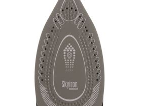 Умный утюг REDMOND SkyIron C254S