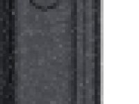 Смартфон POCO F6 8/256 ГБ Чёрный