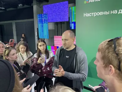 ИИ возьмет на себя часть рутинных задач в электронной торговле