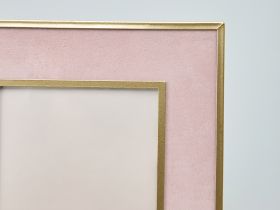 Фоторамка Vivamente II, 13х18