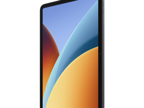 Планшет REDMI