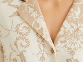 Пижама Viridarium I