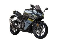 Мотоцикл VOGE 250 RR