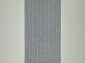 Полотенце махровое Dionisio, серое