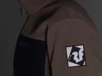 Джемпер Distance P Мужской