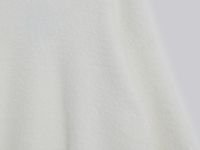 Джемпер свободного силуэта с объемными рукавами