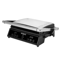 Гриль RED SOLUTION SteakPRO RGM-M809