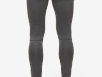 Термобелье BASK