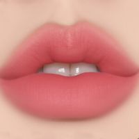 Мягкий муссовый тинт для губ Holika Holika Butter Blur Tint 09 Vine