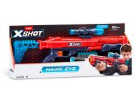 36435 Игровой набор Zuru X-Shot EXCEL «Hawk Eye»