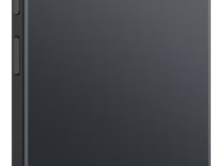 Смартфон HONOR