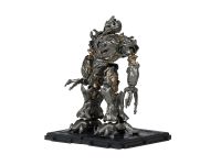 67328 Фигурка Classic Class Megatron