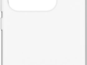 Чехол-накладка Infinix
