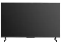 Телевизор Hisense 43E7S, 43", QLED 4K UHD, 60 Гц, Smart TV