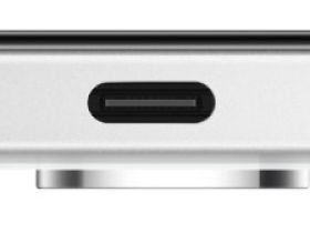 Смартфон TECNO