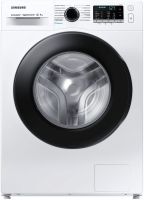 Стиральная машина Samsung WW5100A, 8.0 кг белый