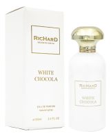 White Chocola: парфюмерная вода 100мл