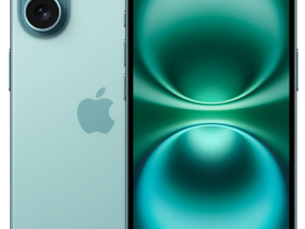 Смартфон Apple