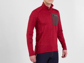 Пуловер Z-Dry III Мужской