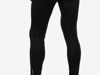 Термобелье BASK